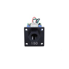 Racepak 810-MD-PT-60 TRANSDUCER BOX MODULE, O...