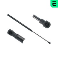 Optimal Heckklappen DäMpfer Gasfeder Kofferraum AG-50539 FüR VW Golf 6 Variant 5