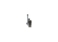 Riemenspanner Keilrippenriemen FüR Audi A4 Avant B5 8D2 1.6 1.8 1.9 2.0 Ab 93->