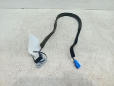 RENAULT KADJAR ANTENNE GPS 259752753R MK1 2015 - 2022