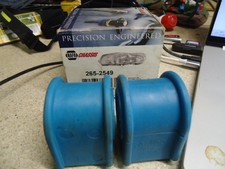 Front Stabilizer Bar Bushing for Ford F-250 F...