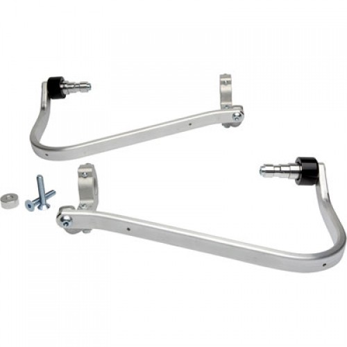 BARKBUSTERS Handguards Honda Kawasaki Susuki for sale online