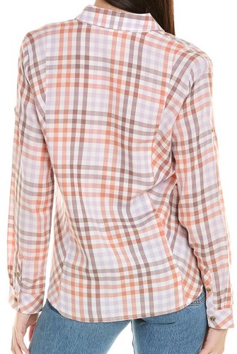 Cabi Legacy Shirt Neu ohne Etikett Größe M - Bild 2 von 13