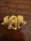 Vintage Junk Drawer Lot Of Collectibles — photo 6