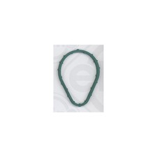 Thermostat Opel MOVANO