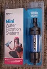 CAMPING/SURVIVAL Ultimate Gear...New/Used — photo 7