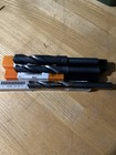 Drills-1/2 Shank- 3 Sizes- Brand New