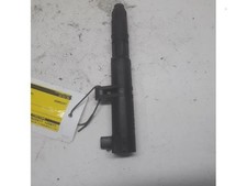 Bobine Renault TRAFIC