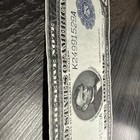Picture 21 of 21