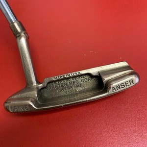 Ping Anser 85029 for sale | eBay