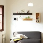 Bild 7 von 8