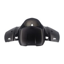 Tour guidon extérieur (Piaggio - Medley S 125 2020 - 2021)