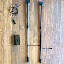 Earthworks Piano Mikrofon System PM 40