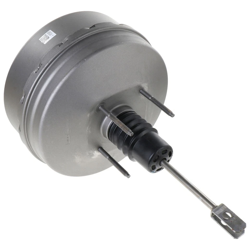 Para Ford Expedition Lincoln Navigator 2010-2017 Cardone Brake Booster GAP - Imagem 2 de 4