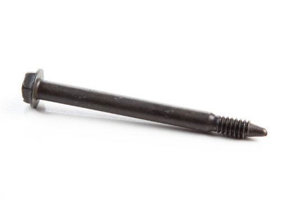 #ad GENUINE OEM BRIGGS amp; STRATTON PART # 690244; SCREW $11.92