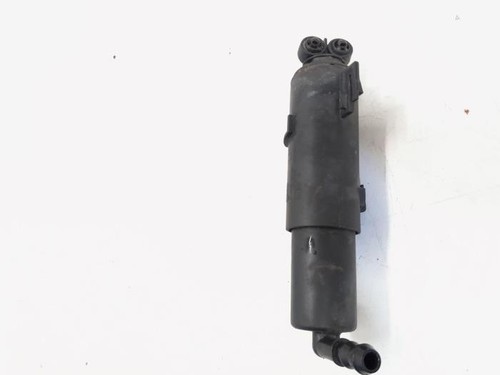 Spritzdüse für Scheinwerferreinigungsanlage Audi A4 Avant 8K, B8 8K0955101B P197