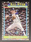 2026 Topps Series 2 Nolan Ryan Base (RAW)