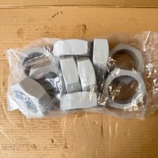 30238 FAG Roller Bearings image