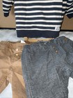 Bild 5 von 5