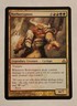 MTG Borborygmos - Guildpact Regular - NM Magic The Gathering 