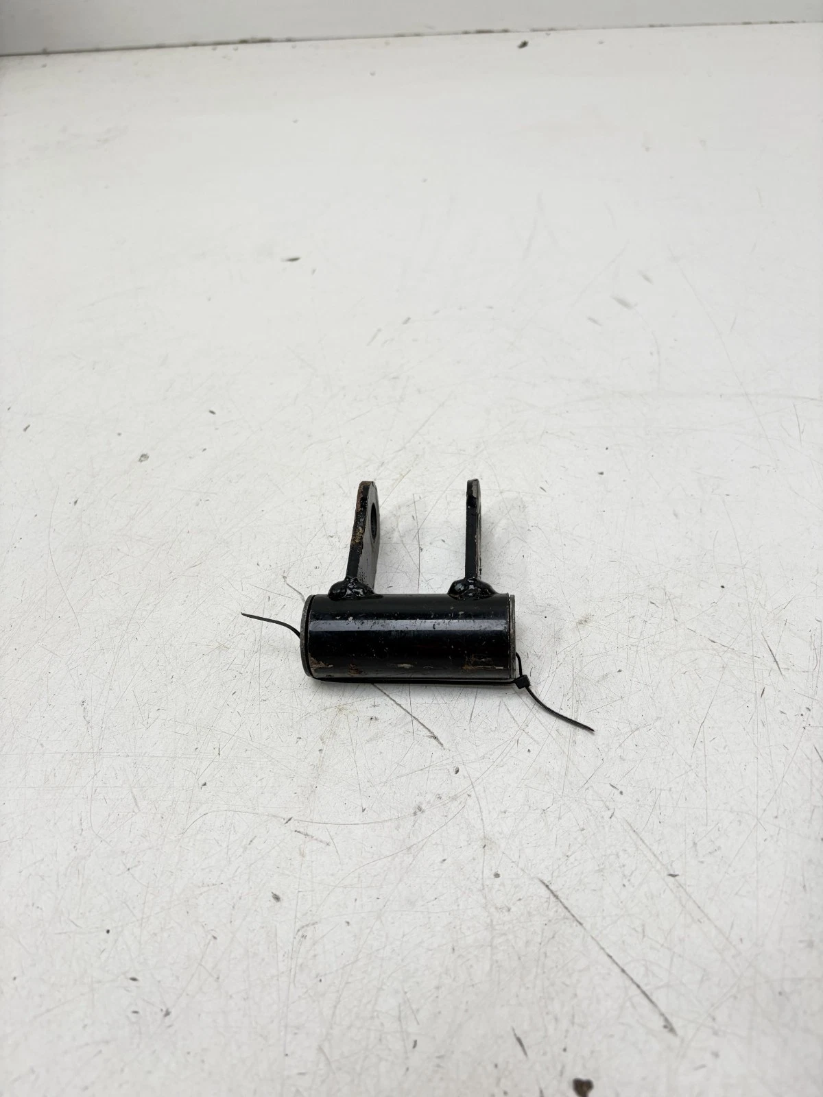 2004 Suzuki JR80 OEM Rear Suspension Linkage Dogbone #5