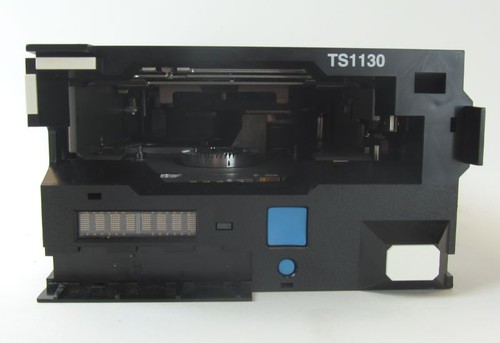 3592-E06 TS1130 tape drive assm z7 - Picture 2 of 4