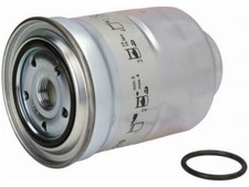 KRAFTSTOFFFILTER FÜR SUBARU XV 2.0 12- FORESTER SJ 2.0 13- OUTBACK 2.0 15-