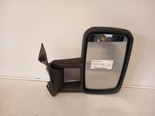 Retroviseur droit (ou coque) Mercedes SPRINTER
