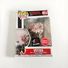 Funko Pop! Dungeons & Dragons - Vecna