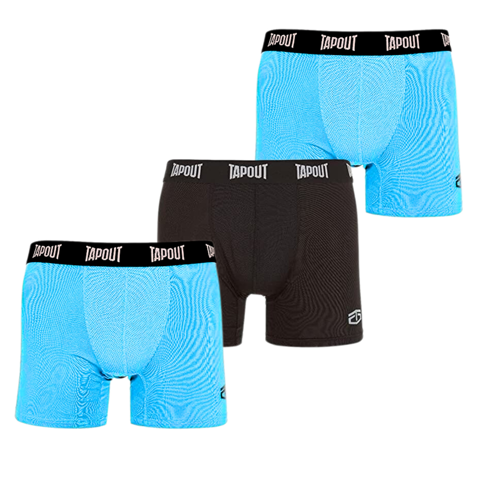 - Tapout Essential  -,   3-   Sz