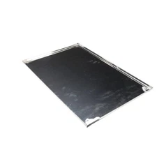 Groen 140751- Genuine OEM Replacement Part