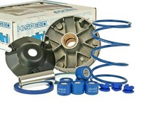 Variomatik Polini Hi-Speed FüR Piaggio (98-)