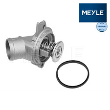 Thermostat Chrysler CROSSFIRE