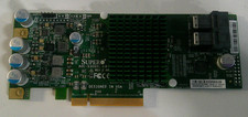 Supermicro AOC-S3008L-L8e 12Gb/s SAS Internal Host Bus Adapter REV 2