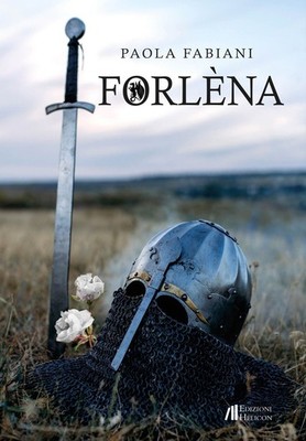 Bücher Paola Fabiani - Forlena