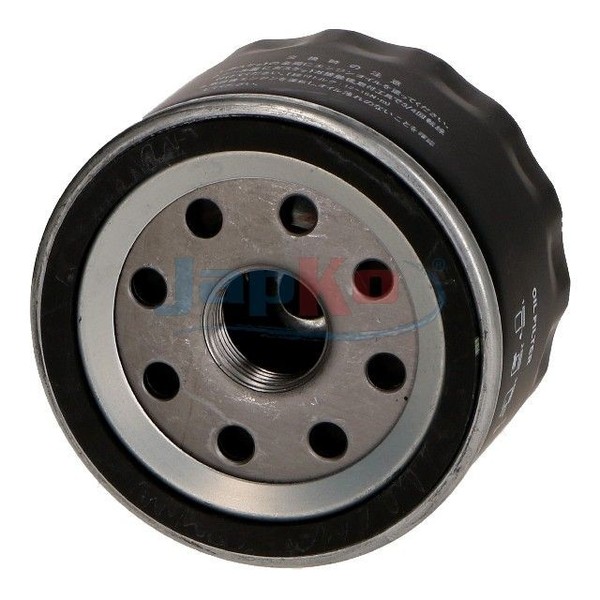 Japko ÖLfilter 10891 FüR Aixam Dacia Jeep Lada Ligier Mitsubishi Piaggio-image