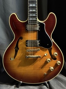 Yamaha Sa2200 Guitar | eBay