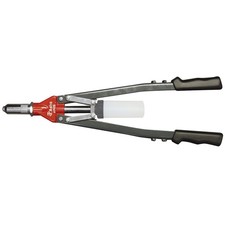 Astro Pneumatic 1/4 HAND RIVETER