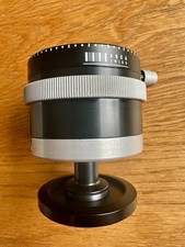 ARCA SWISS Monoball p0 1/4, 3/8, 801211, Kuge...