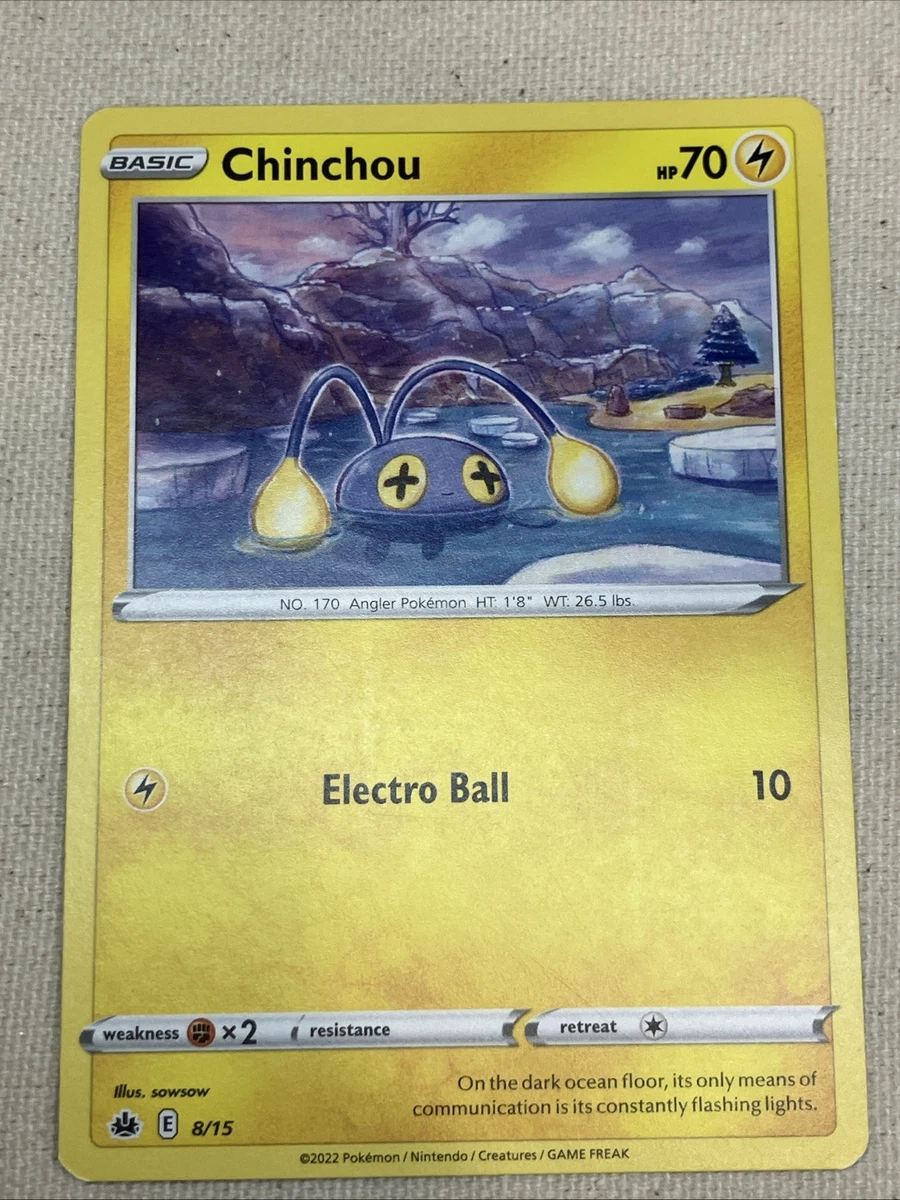 pokemon card prices going up Price Trends: Pokmon Cards Climbing in Price