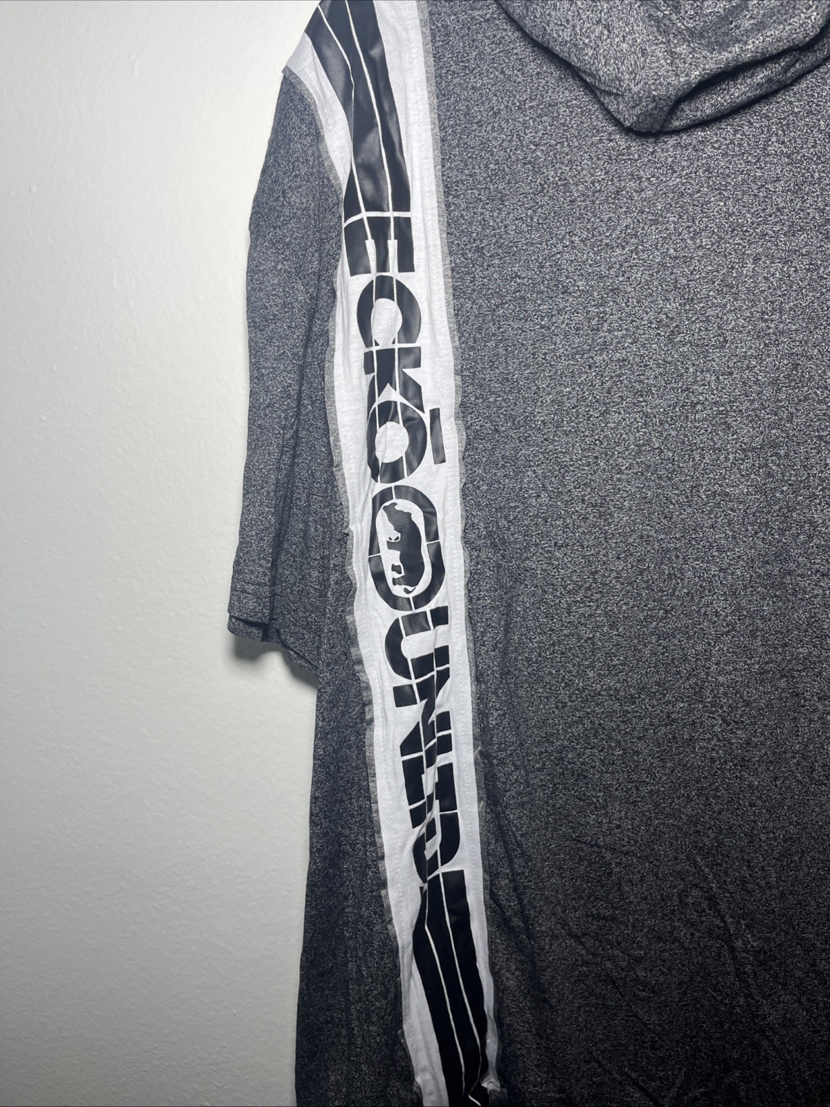 Picture 5 of 6