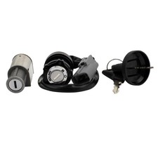 CFMOTO CFORCE 400 450 500 520 S/L Ignition Switch Key Lock Set 2022+