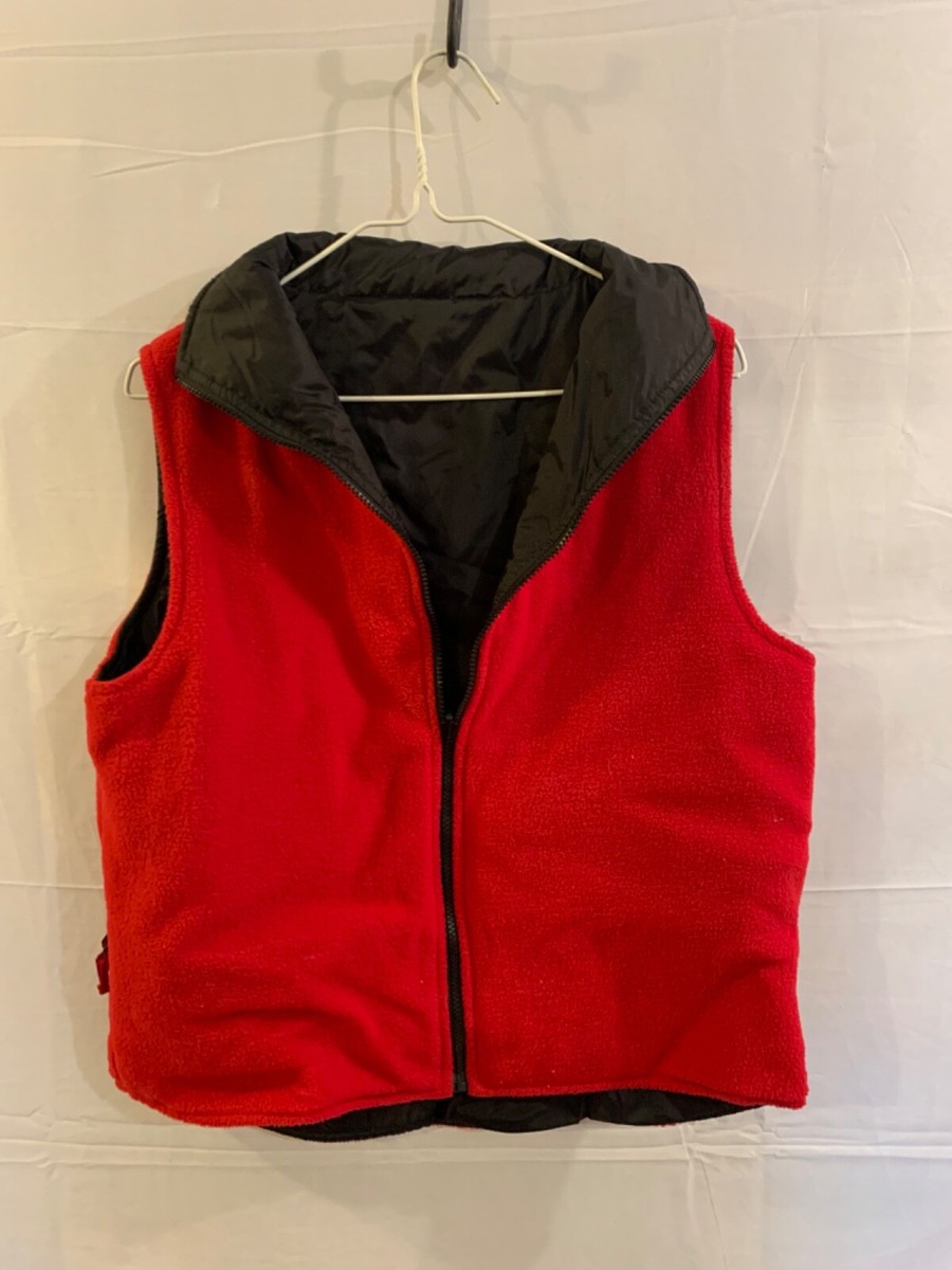 24AW【REST&RECREATION】SHORT DOWN VEST Vests For Women | Title Nine