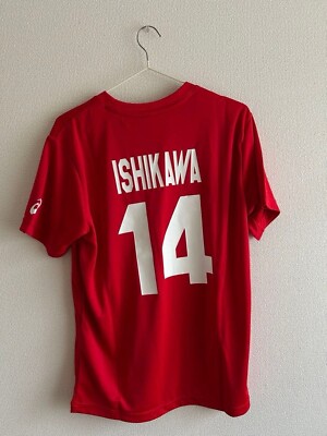 YUKI 会報 Tシャツ セット c98fdeb9d08d7b80f40d015f3ce4c3
