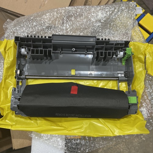 Gotoby compatible Drum Unit new DR730 2 Pack - Picture 2 of 3