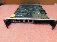 ALLIED TELESIS -- TN-408-C Expansion Module
