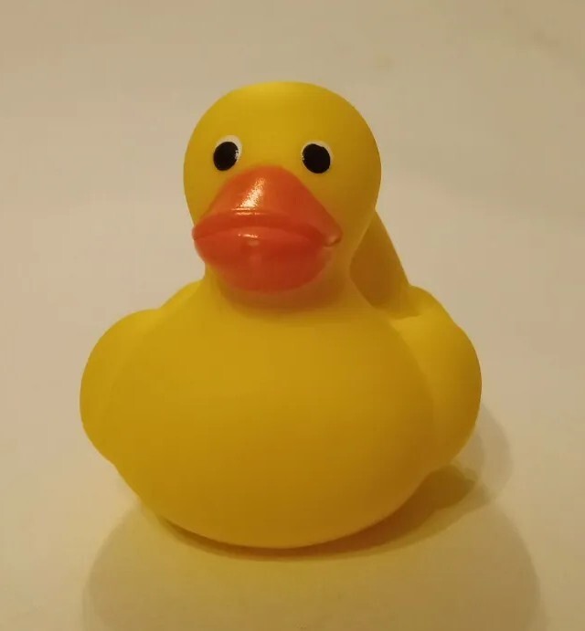 Picture 4 of 7