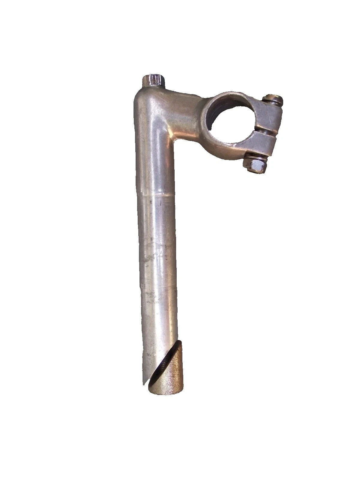 DIA-COMPE Bicycle Stems