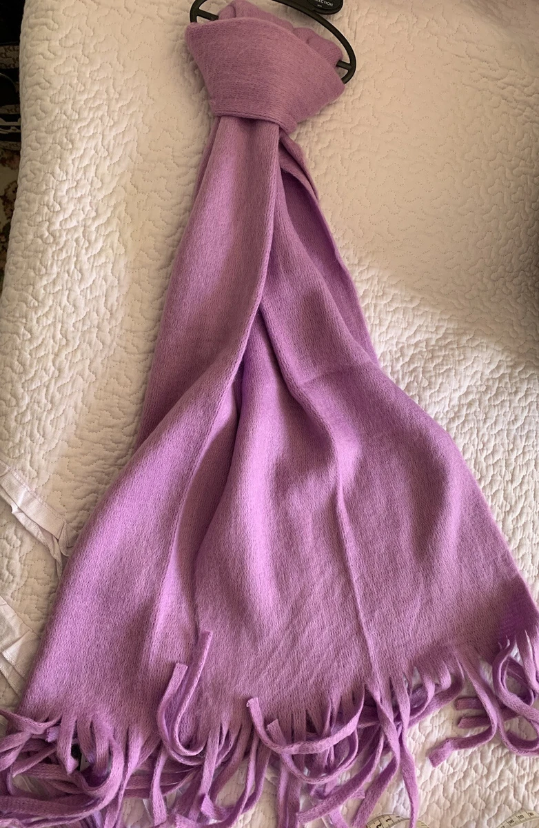 M&s ladies sales silk scarves
