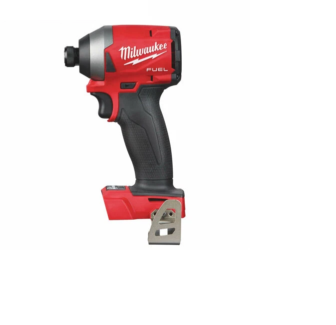 Milwaukee M18FID2 18V Fuel Impact Driver Body Only eBay